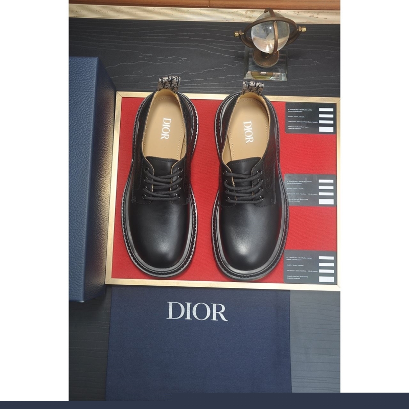 ch**an D*or sneakers